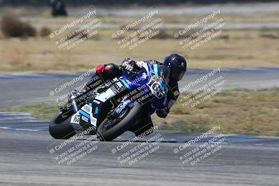 media/Jun-28-2025-CRA (Sat) [[8017bea174]]/Race Photos/Race 2/